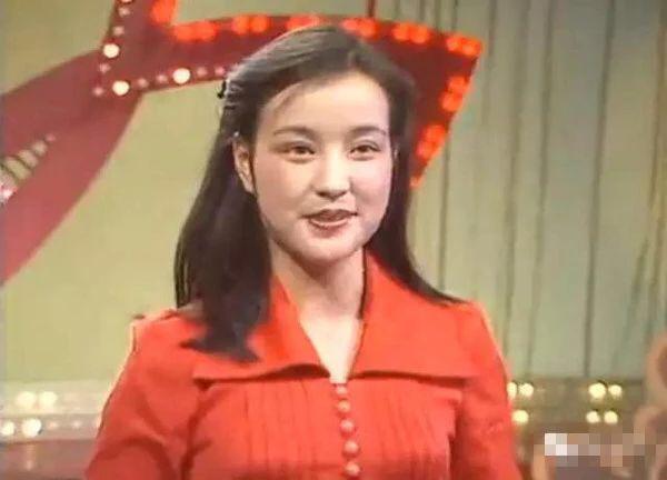 刘晓庆和姜文几年婚姻,姜文当年为刘晓庆筹钱