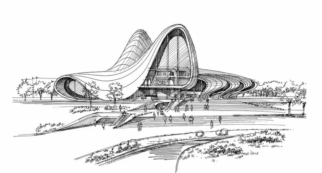 艺术类最挣钱的职业排名,将来美术类哪些职业工资高