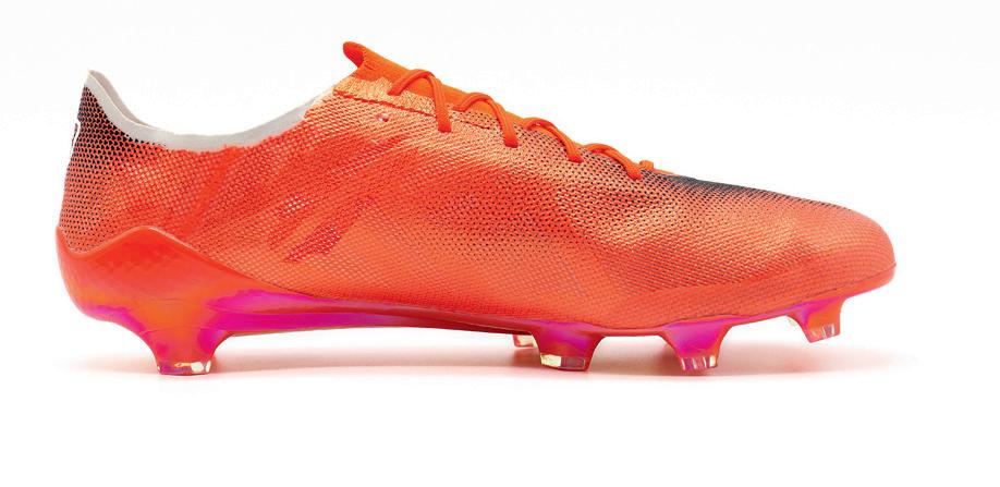 第五代pumaultra足球鞋测评,pumaultramg足球鞋测评