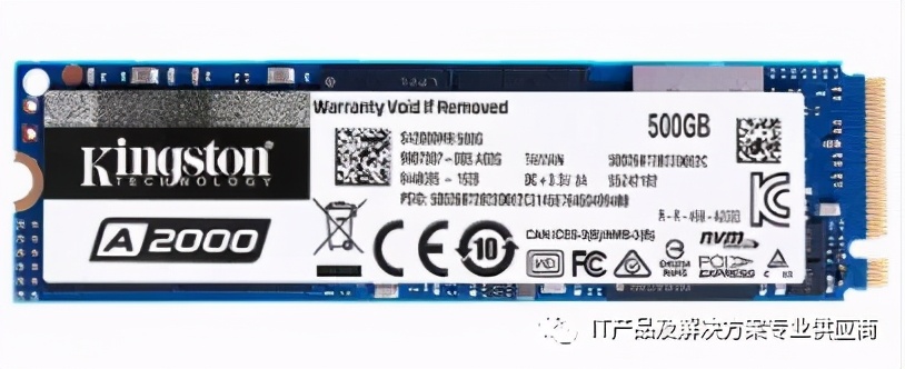 新电脑512g固态硬盘怎么分区,电脑固态硬盘怎么分区安装系统