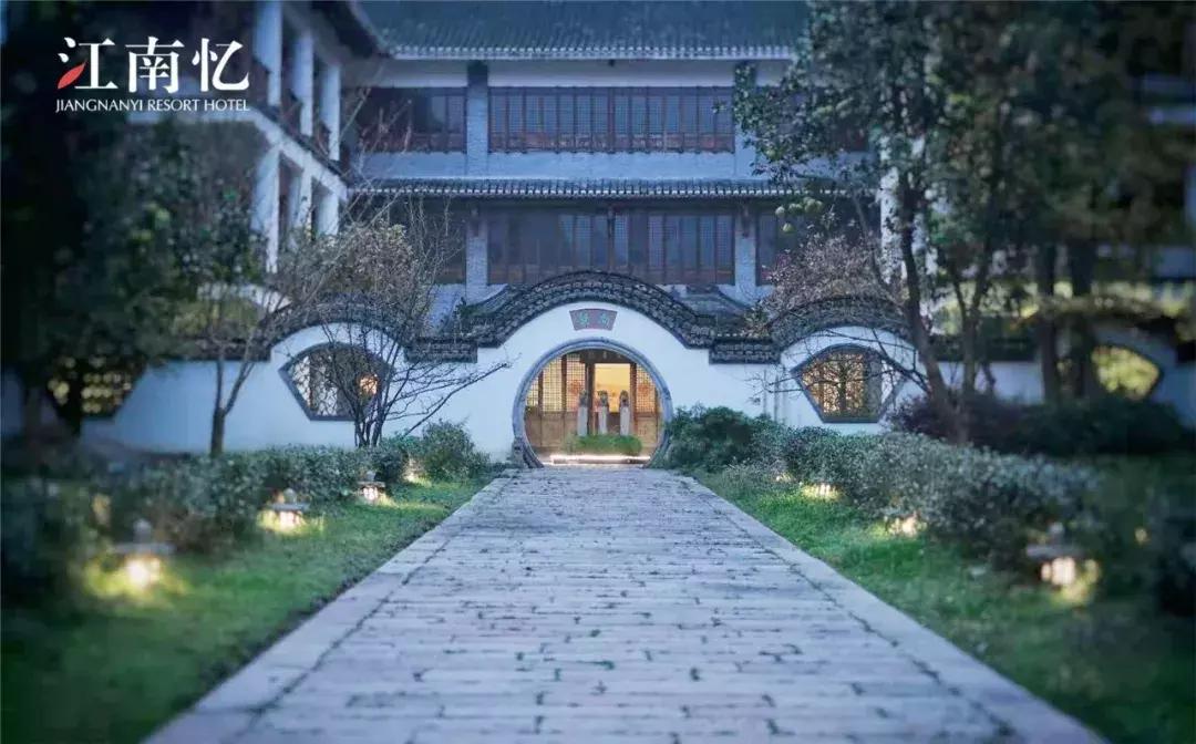 都江堰天府旅游名县,成都都江堰100元左右的民宿