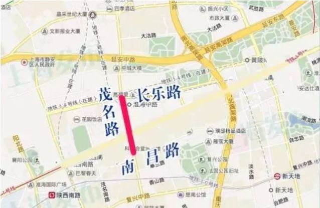 中秋节上海地区限行公告,上海中秋不限行吗