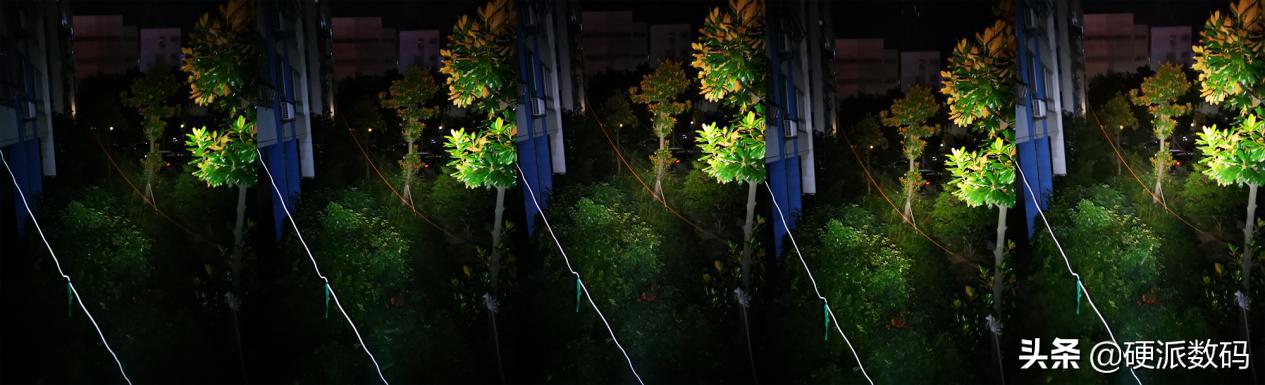 zmi紫米10000毫安评测,zmi紫米5000充电宝