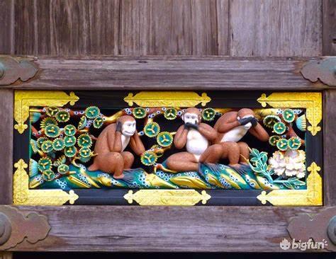 明日方舟种族考据,明日方舟考据党