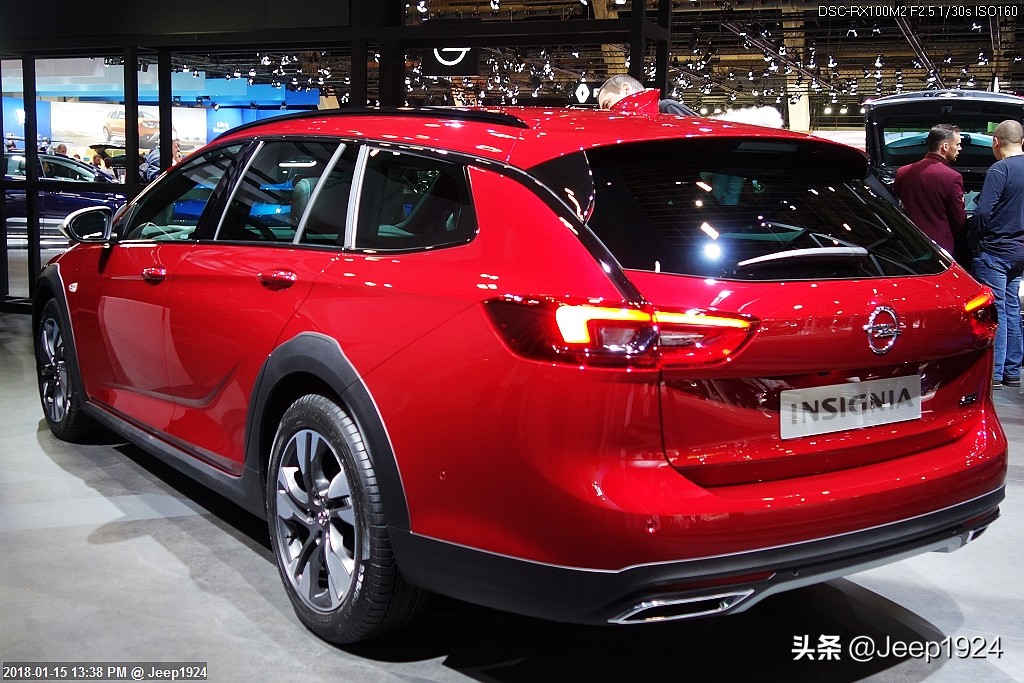 欧洲瓦罐车全系列,欧洲老瓦罐车