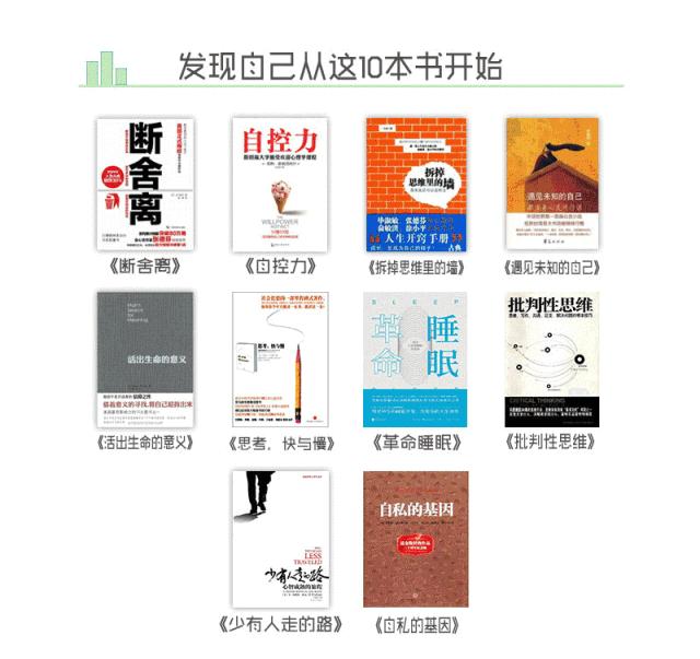 会赚钱的人越来越赚钱,那些赚大钱的人都是怎么做到的