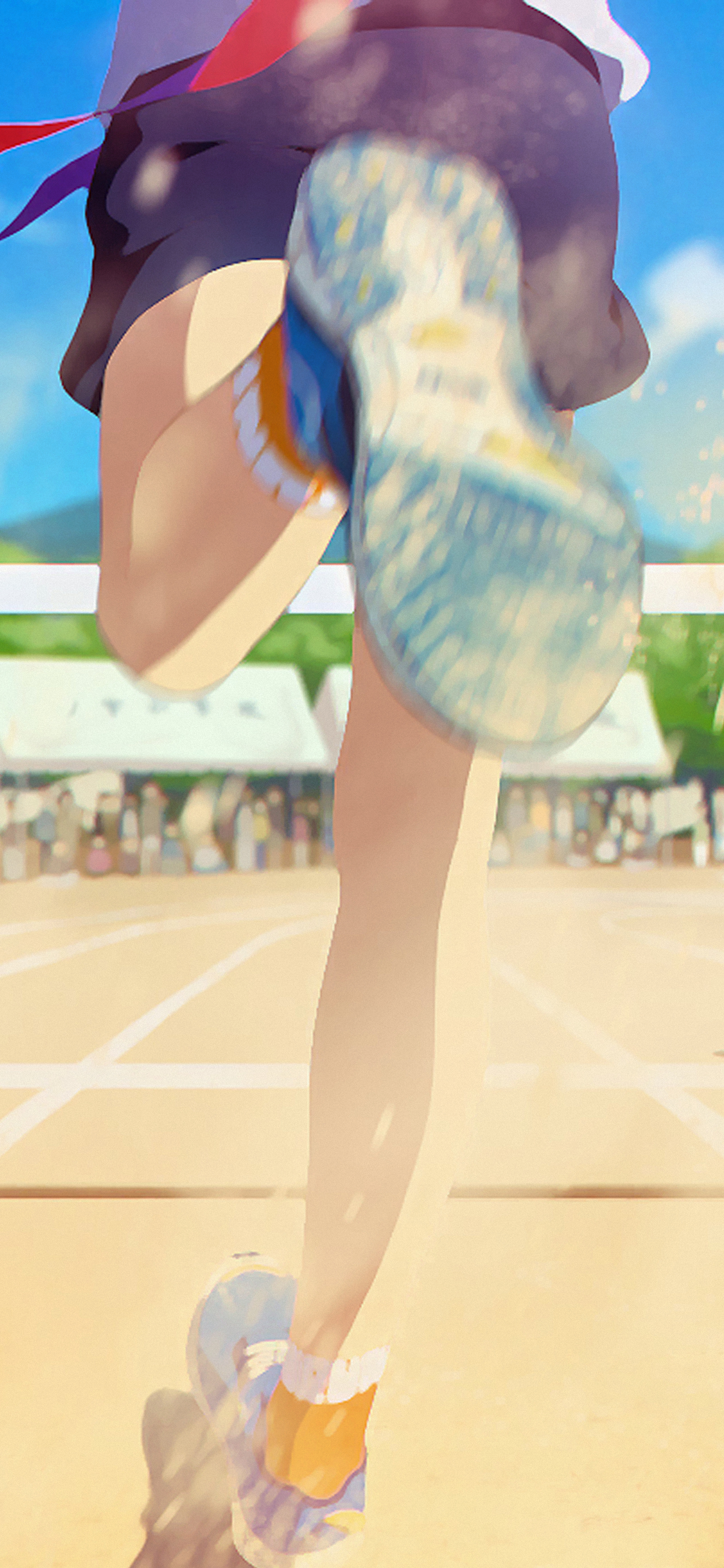 时代少年团少年感壁纸高清全屏,壁纸电脑超清全面屏时代少年团