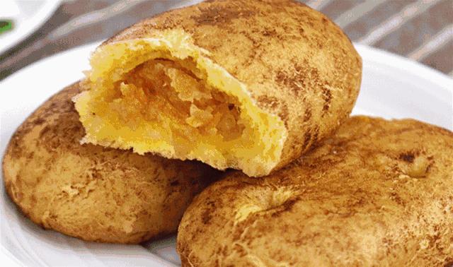 中国国际时装周石狮,石狮时装周展会