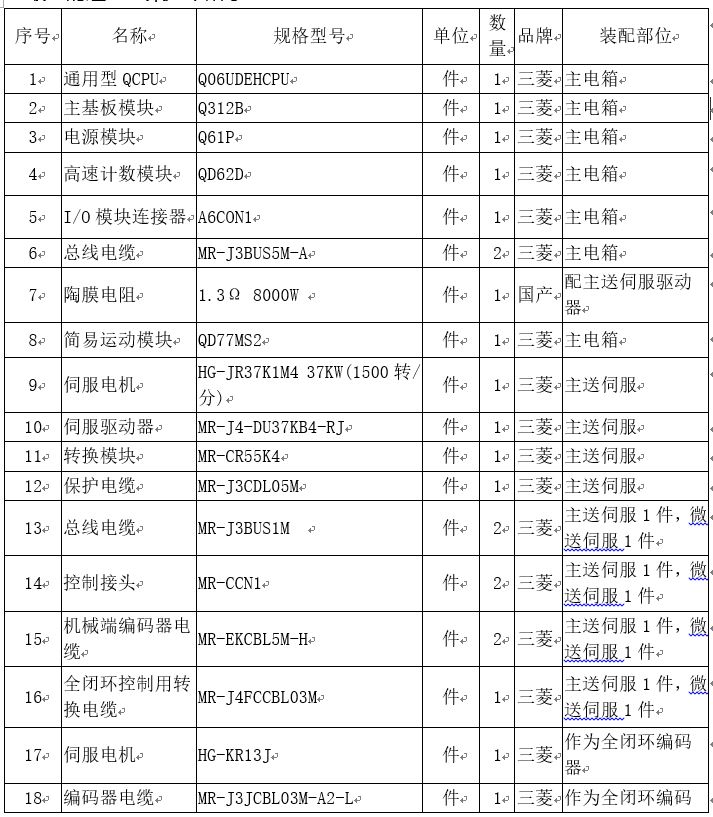 冲压输送线施工现场,汽车冲压废料输送线设计