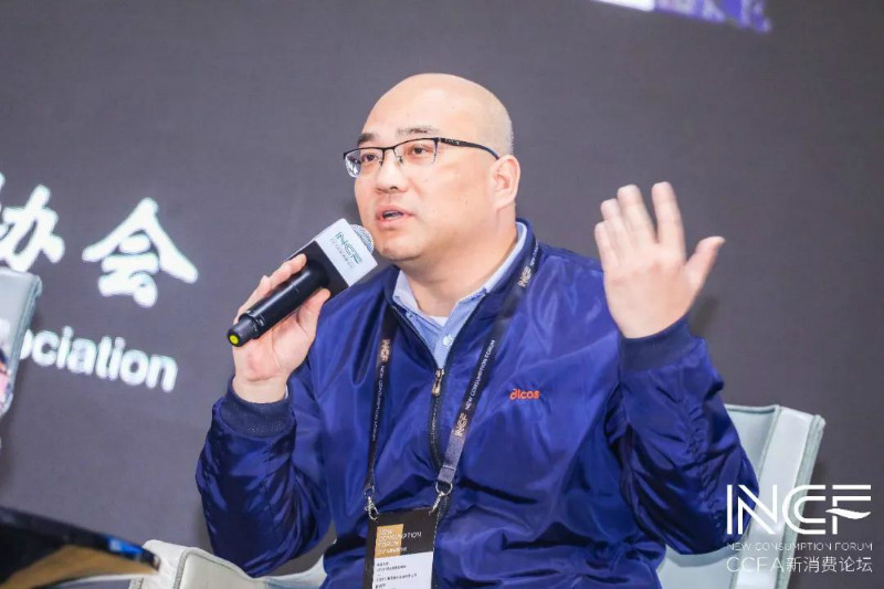 激烈竞争的餐饮业如何突出重围,2018年餐饮洗牌趋势下你何去何从