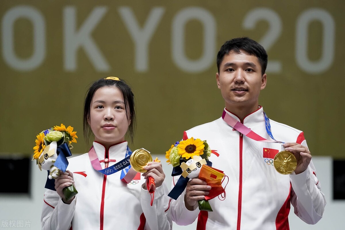 跳水男子3米板决赛结果,中国跳水队男子3米板