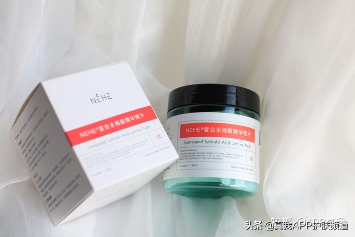 学生长脓痘怎么办,高中生长痘痘怎么防止