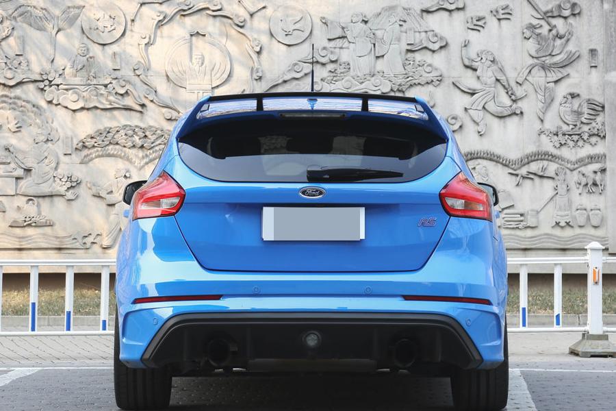 手动挡最好的信仰车,推荐几款便宜的手动挡车