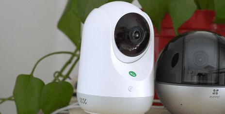 智能摄像头哪种比较好,智能摄像头哪家强
