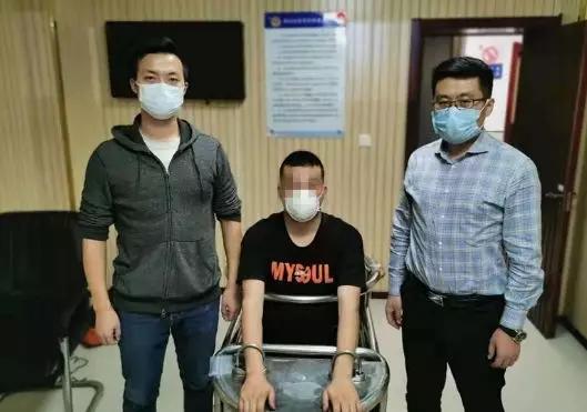 疫情期间打击电信诈骗案例,利用疫情诈骗该找谁报案