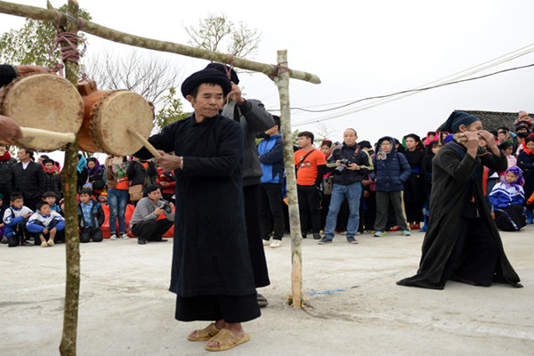 建国初期全国有多少个民族,新中国确认出多少个民族