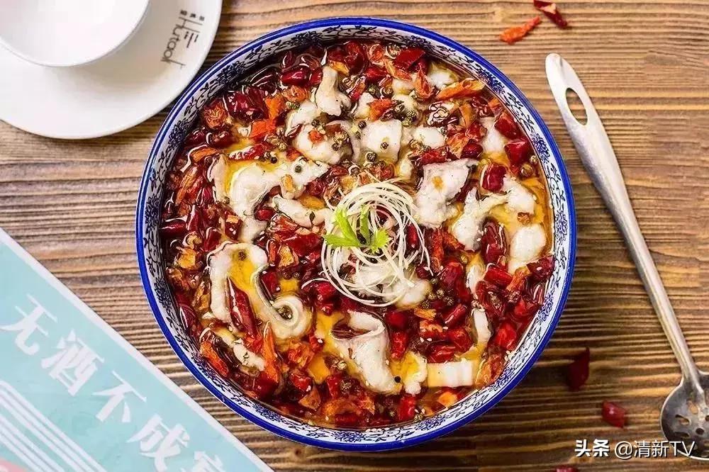 清远音乐餐吧优惠团购,清远海港城音乐餐吧