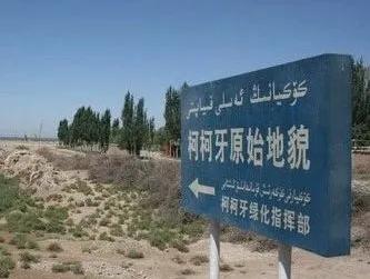 今日阿克苏新消息,阿克苏有什么最新消息