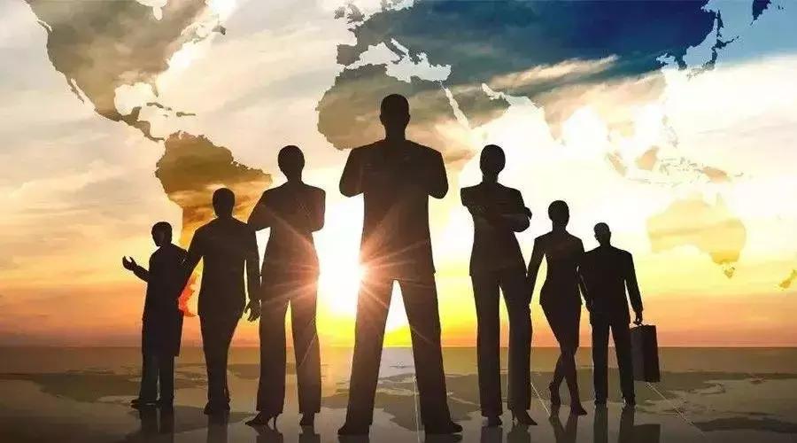 又一巨头退出中国了吗,退出中国的外国巨头