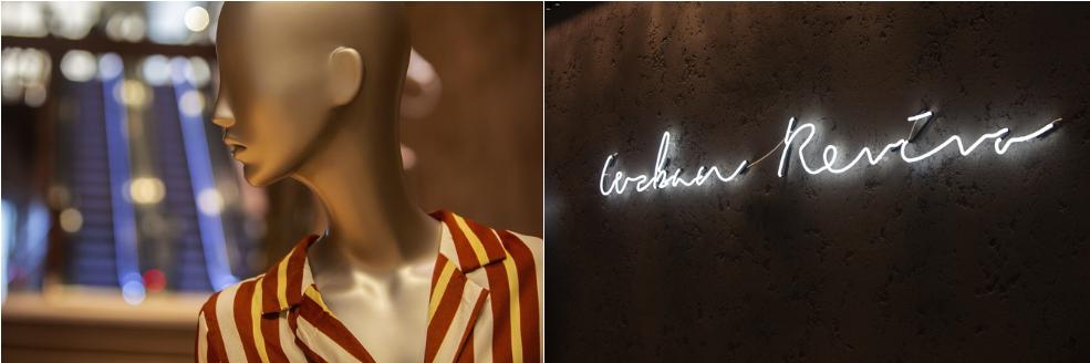 ur全球超大旗舰店,ur海外店