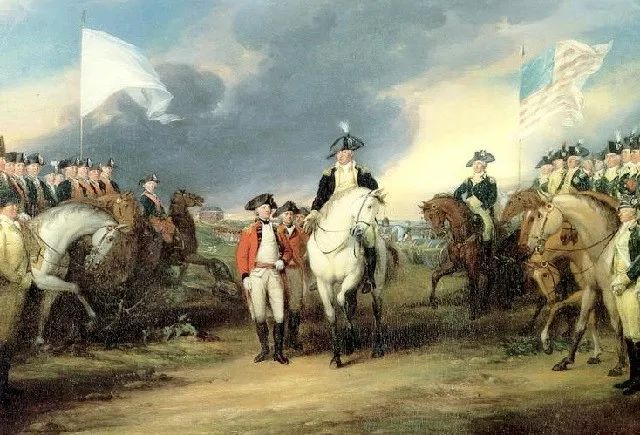 美国最危险总统的危机,美国史上最糟糕的总统