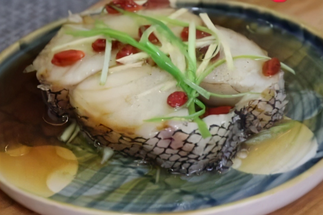 经典鲜香的八道特点下饭菜谱,川味家常菜100道简单炒菜