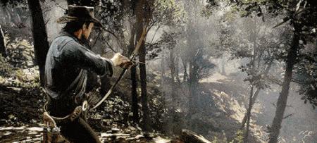 r星出品的gta游戏有哪些,r星最好的gta作品是什么