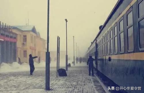 出道14年，肖央票房67亿，王太利“销声匿迹”：再见，筷子兄弟