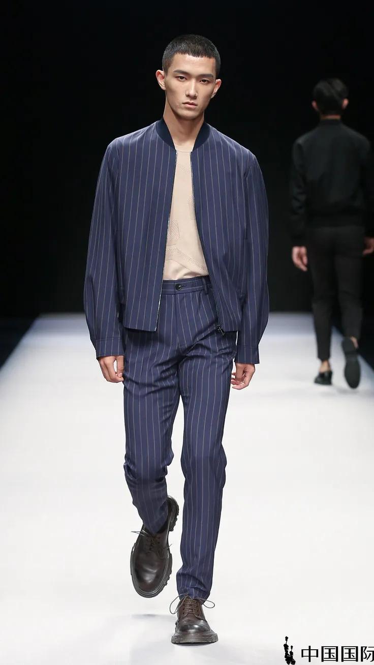 历届中国十佳时装设计师,中国十佳服装设计师排名前十