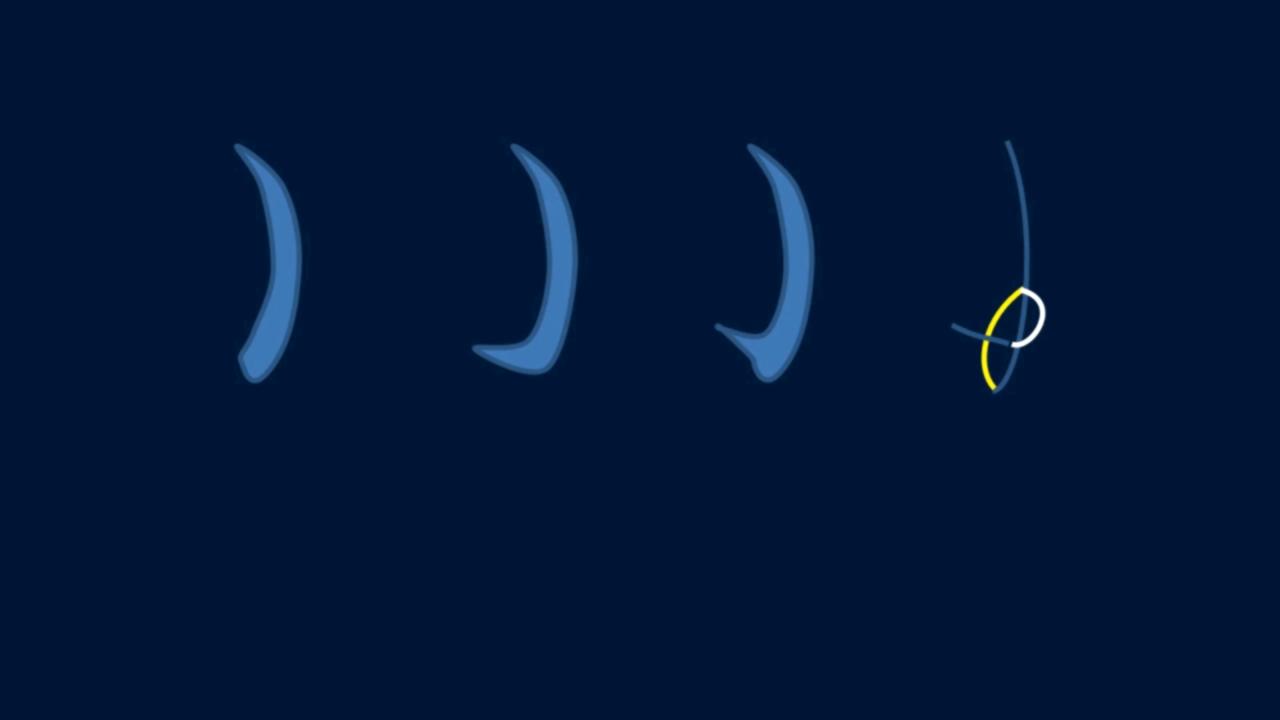 黄简讲篆书完整版,黄简讲笔法演示全集