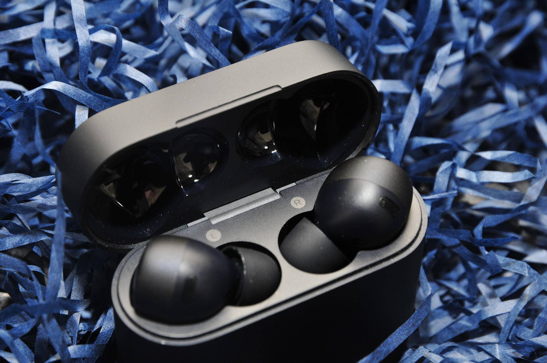 小米真无线降噪耳机air2pro测评,小米降噪耳机air2pro缺点