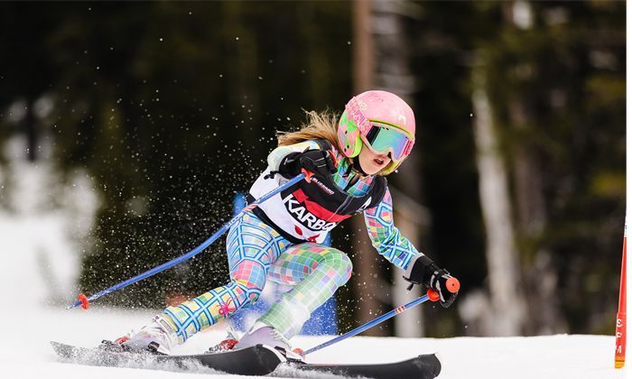 适合孩子的体育项目,10岁孩子适合学什么体育项目