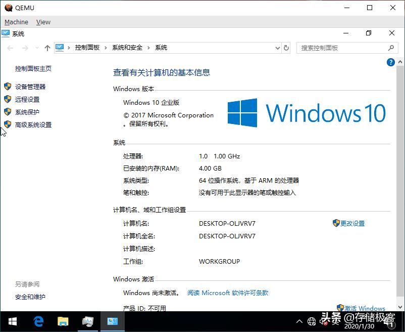 6000块diy主机,2000块组装mini电脑