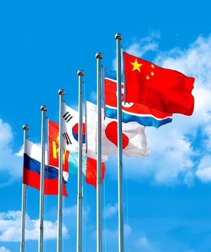 观察丨“一带一路”背景下的东北亚区域合作