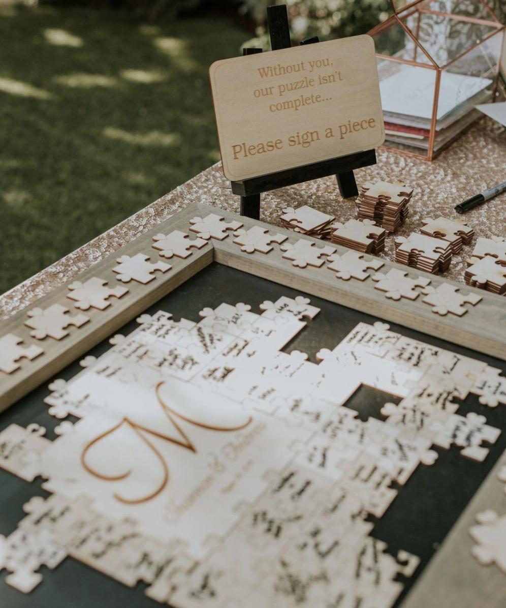 婚礼策划婚礼布置室内,婚礼策划婚礼布置多少钱