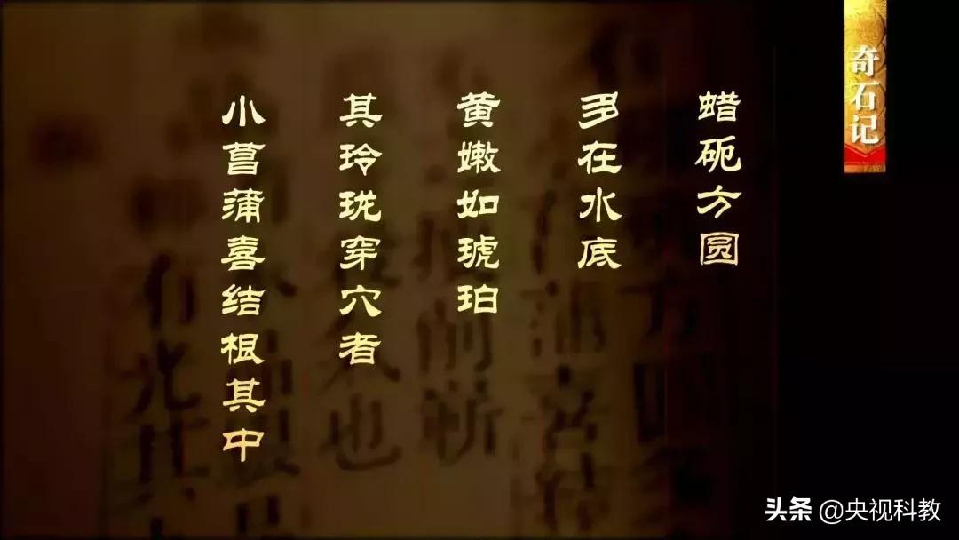 中国影像方志恩平,中国影像方志古县篇