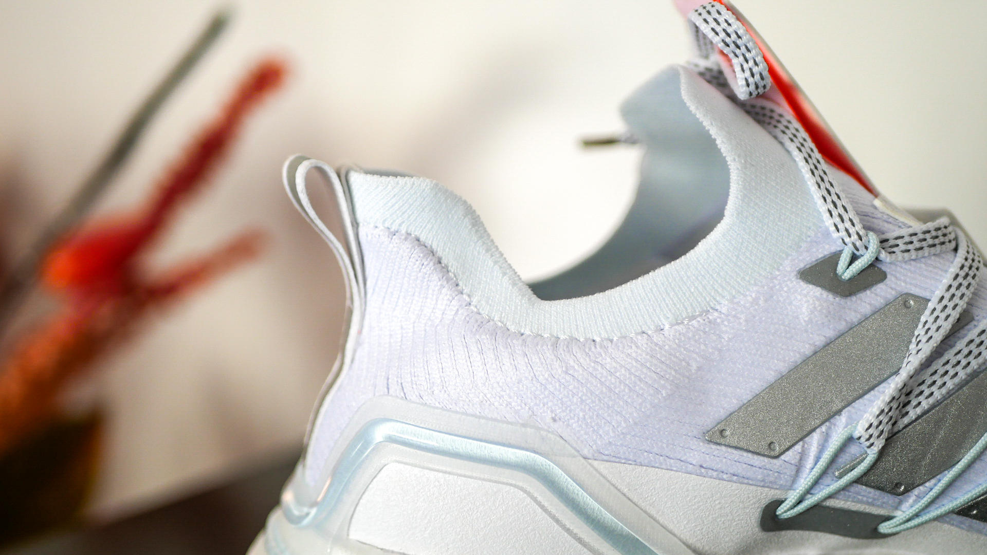 ultraboost20lab,ultraboostdna璇勬祴