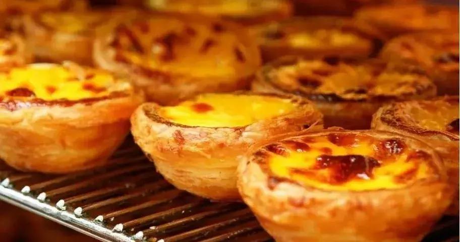 11月机票白菜价！从西安出发游遍全国，最低75元！说飞就飞~