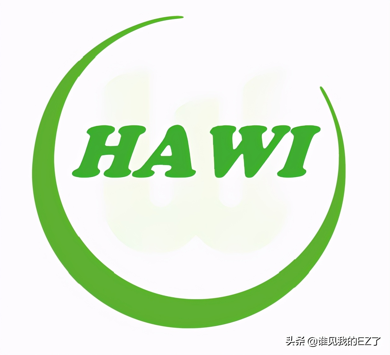 实况足球手游梅西精彩过人集锦,足球梅西过人技巧