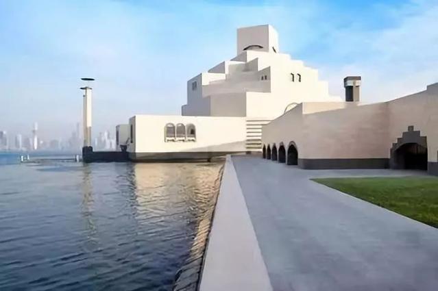 护照免签落地签国家和地区一览表,最值得去的免签落地签国家