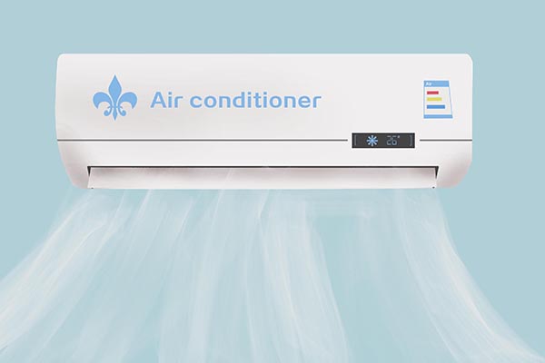 汽车空调出风有异味自己怎么处理,雷克萨斯es300空调异味怎么解决