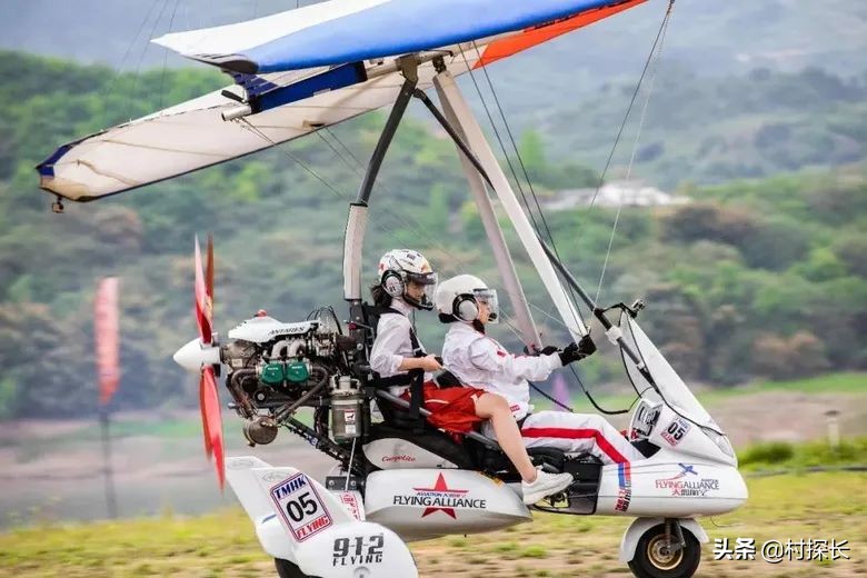 重庆自驾游免费露营地,冬季露营旅游重庆