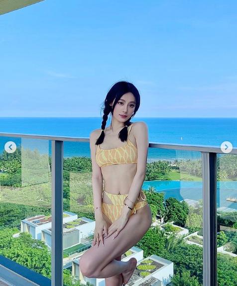 鑼冨織姣呰寖鏅舵櫠,鑼冩櫠鏅惰寖蹇楁瘏