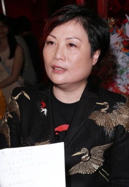 经纪人王京花杨天真,霍汶希杨天真王京花谁厉害