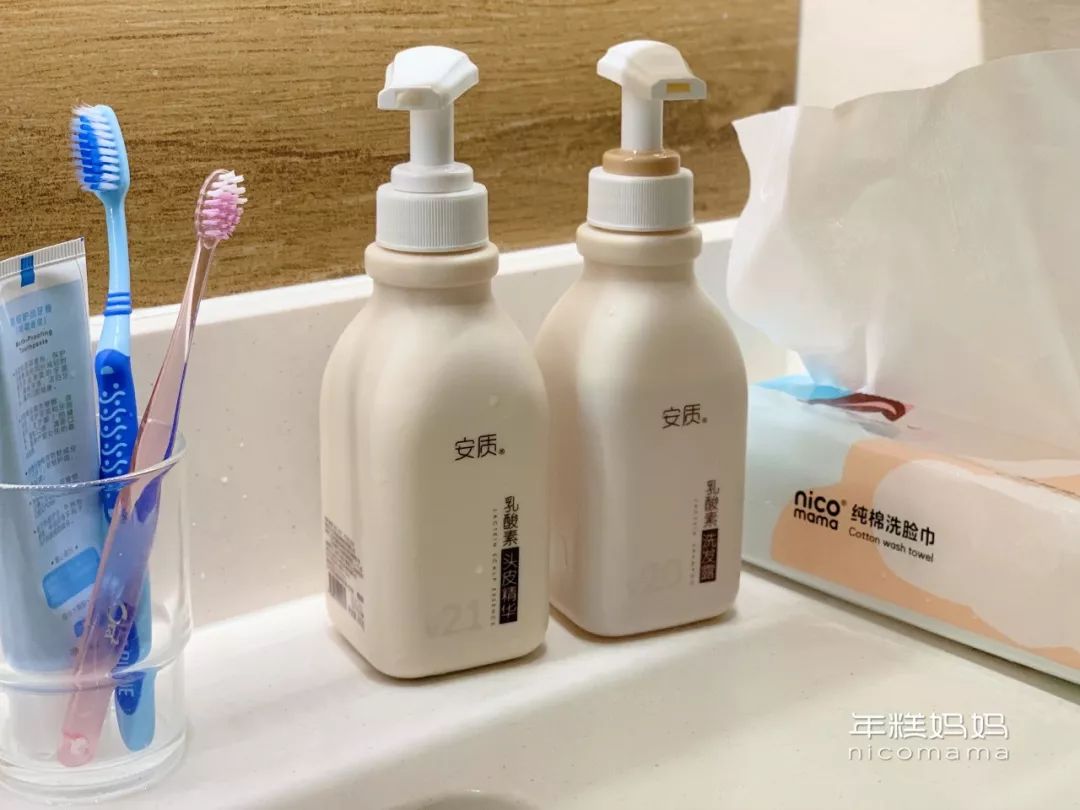 糕妈好物优选,糕妈运动好物推荐