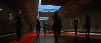 收手吧！别再只贩卖她的性感了