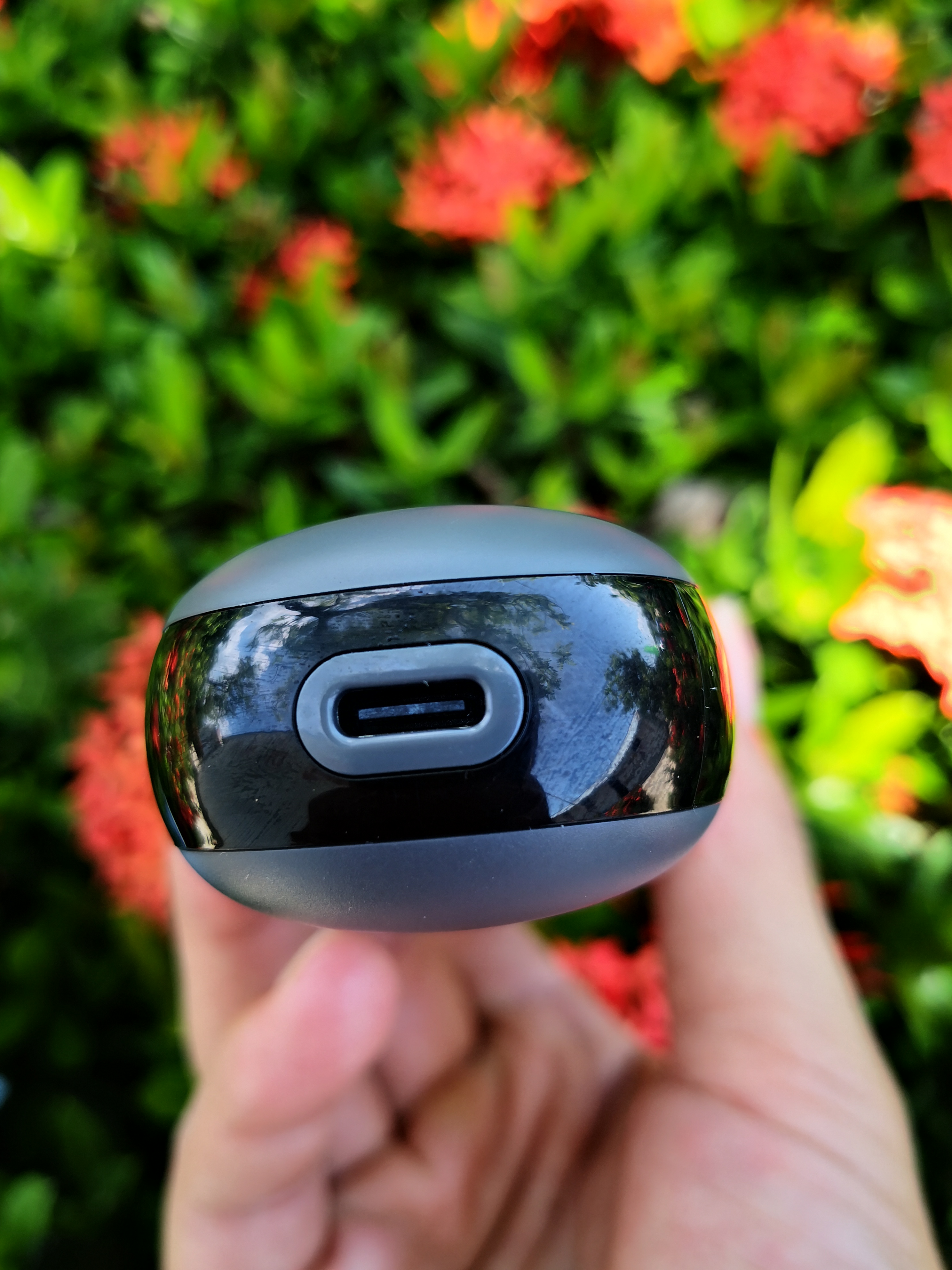 同价位飞利浦和博朗剃须刀哪个好,同价位超人和飞科剃须刀哪个好