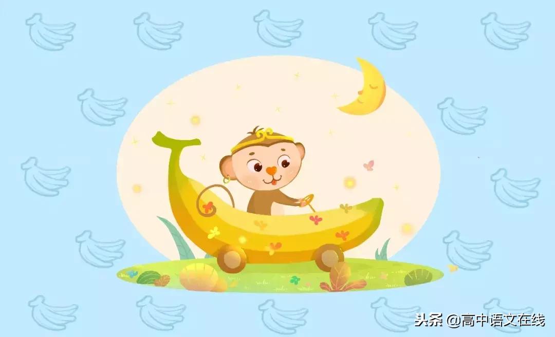 七十多个与生肖有关的趣味成语，建议收藏！