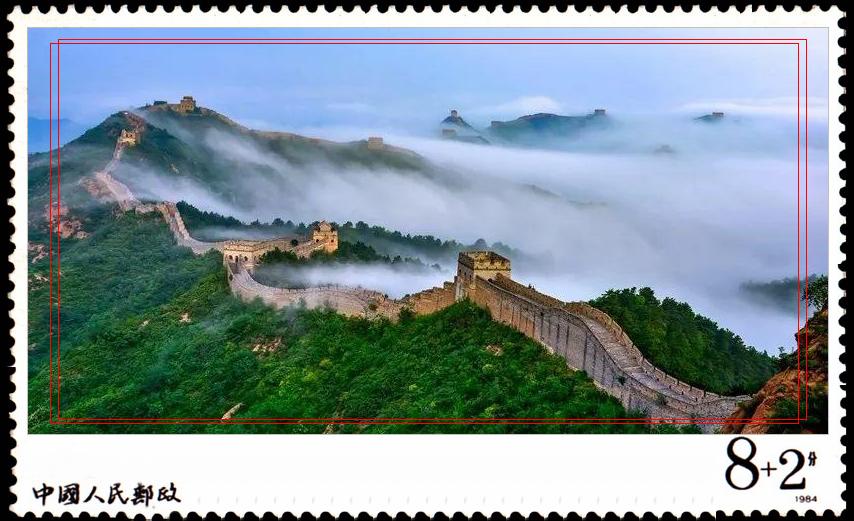 祖国之恋诗句,祖国之恋文章