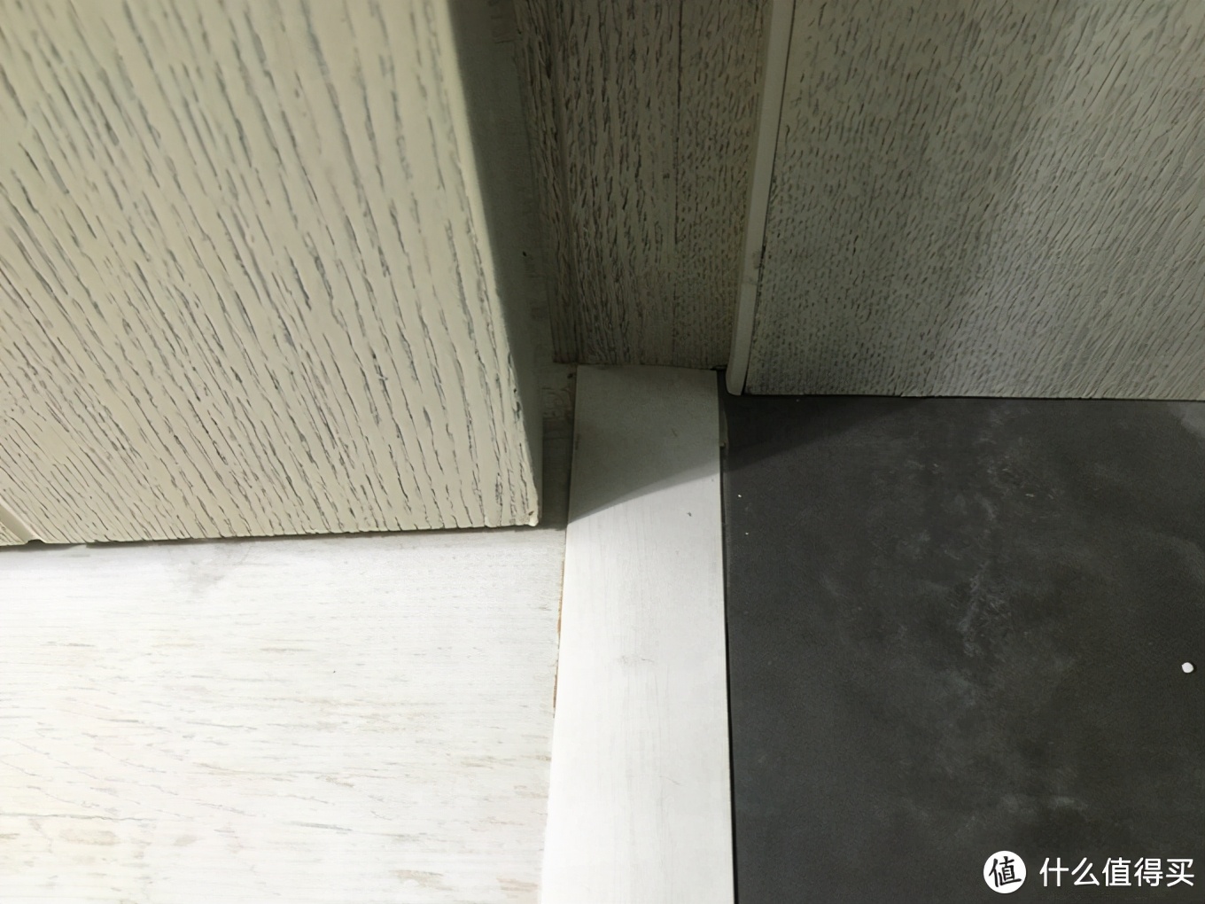 装修施工避坑知识讲解视频,装修施工避坑知识大全视频